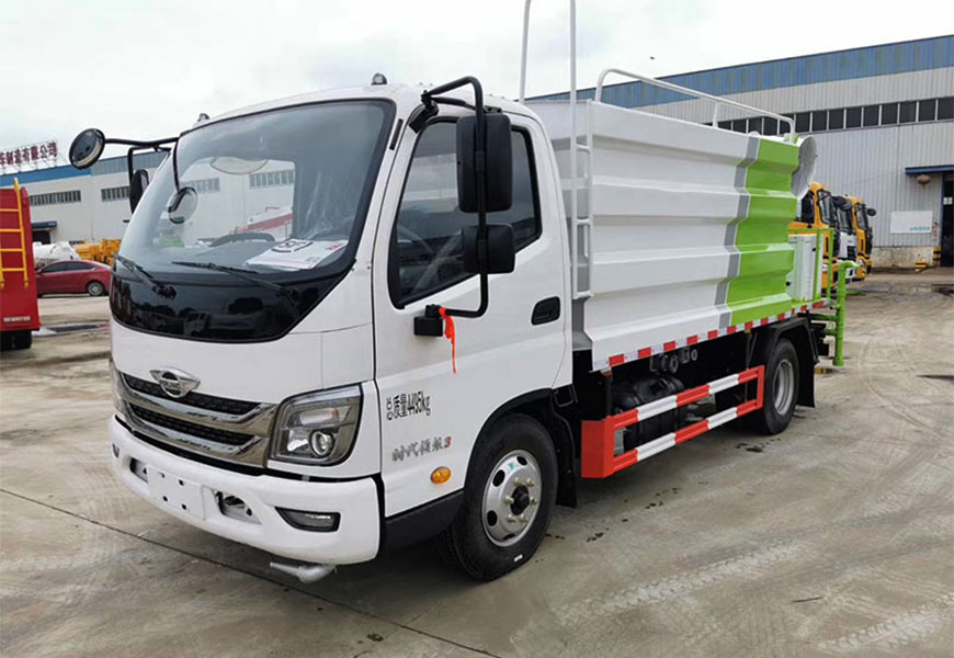 ���������{(l��n)��5���։m��ˮ܇-5���։m��ˮ܇�����X-�։m��ˮ܇�����Xһ�v