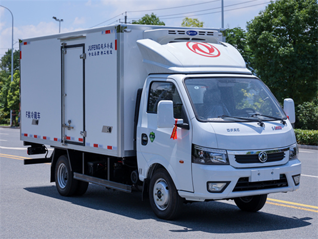 �|�L(f��ng);��3��7���܇-С�����܇-�|�L(f��ng);��3��7���܇�r(ji��)���(b��o)�r(ji��)-����ӯͨ