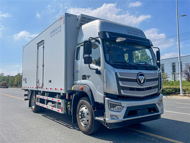 ����W��6��8���܇-�W��6��8���܇�r(ji��)���(b��o)�r(ji��)-����ӯͨ