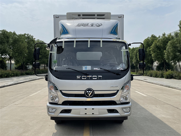 �������5��2���܇-�������5��2���܇�r(ji��)��-�������5��2���܇��(b��o)�r(ji��)-����ӯͨ