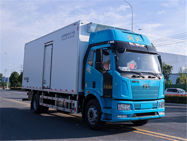 ���J6L 6��8���܇-���J6L 6��8���܇�r(ji��)��-���J6L 6��8���܇��(b��o)�r(ji��)-����ӯͨ