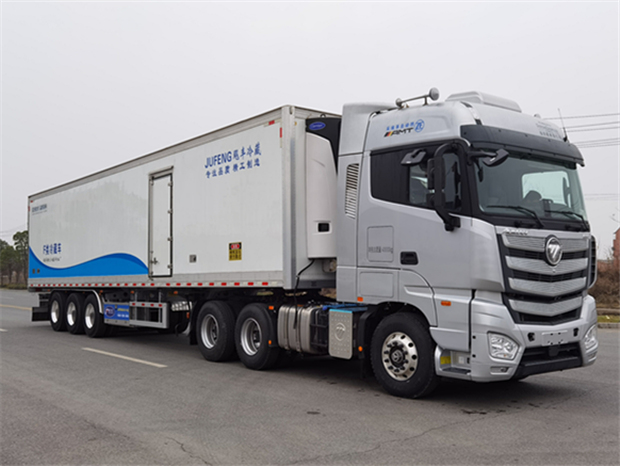 ������܇-������܇�r(ji��)��-������܇��(b��o)�r(ji��)-������܇�S��ֱ�N