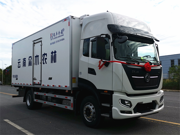 �|�L(f��ng)���\6��8���܇-��(gu��)��290�R��