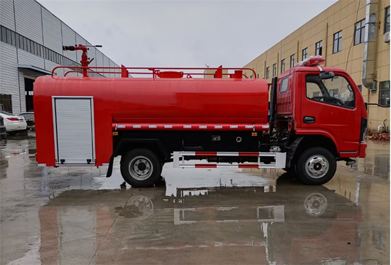 �|�L����4.5��������ˮ܇-5��������ˮ܇�S�҈�r-����ӯͨ