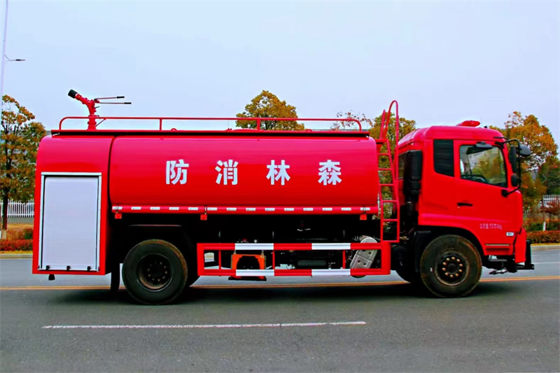 �|�L���\10-12��������ˮ܇-�|�L������ˮ܇�S�҃r���r-����ӯͨ