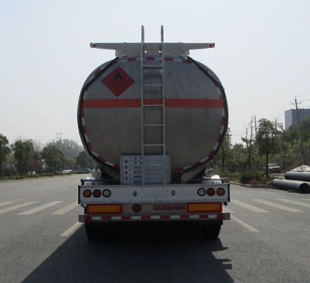 ��������TWY9403GYYL���X�Ͻ��\�Ͱ��܇