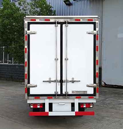 ���w��CLQ5030XLC6SC�����܇