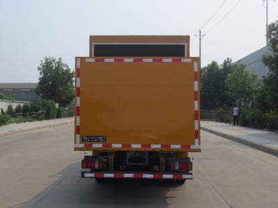 ������JDF5040TFZJ6�ͷ�ײ���_܇(ch��)