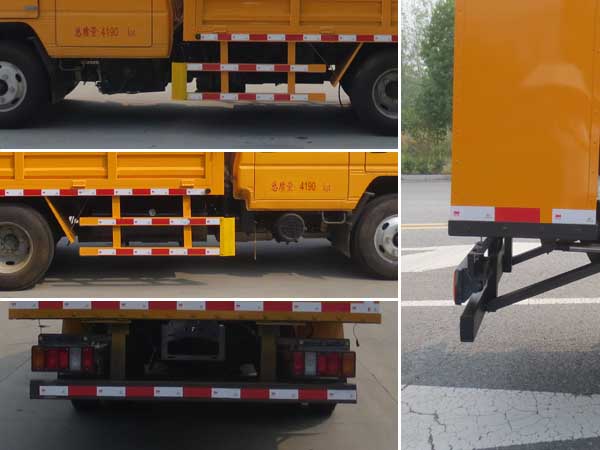 ������JDF5040TFZJ6�ͷ�ײ���_܇(ch��)