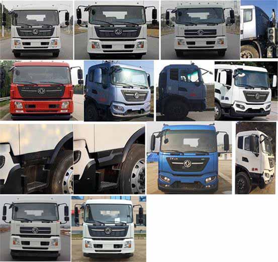 �v����CLT5120TFZDF6�ͷ�ײ���_܇