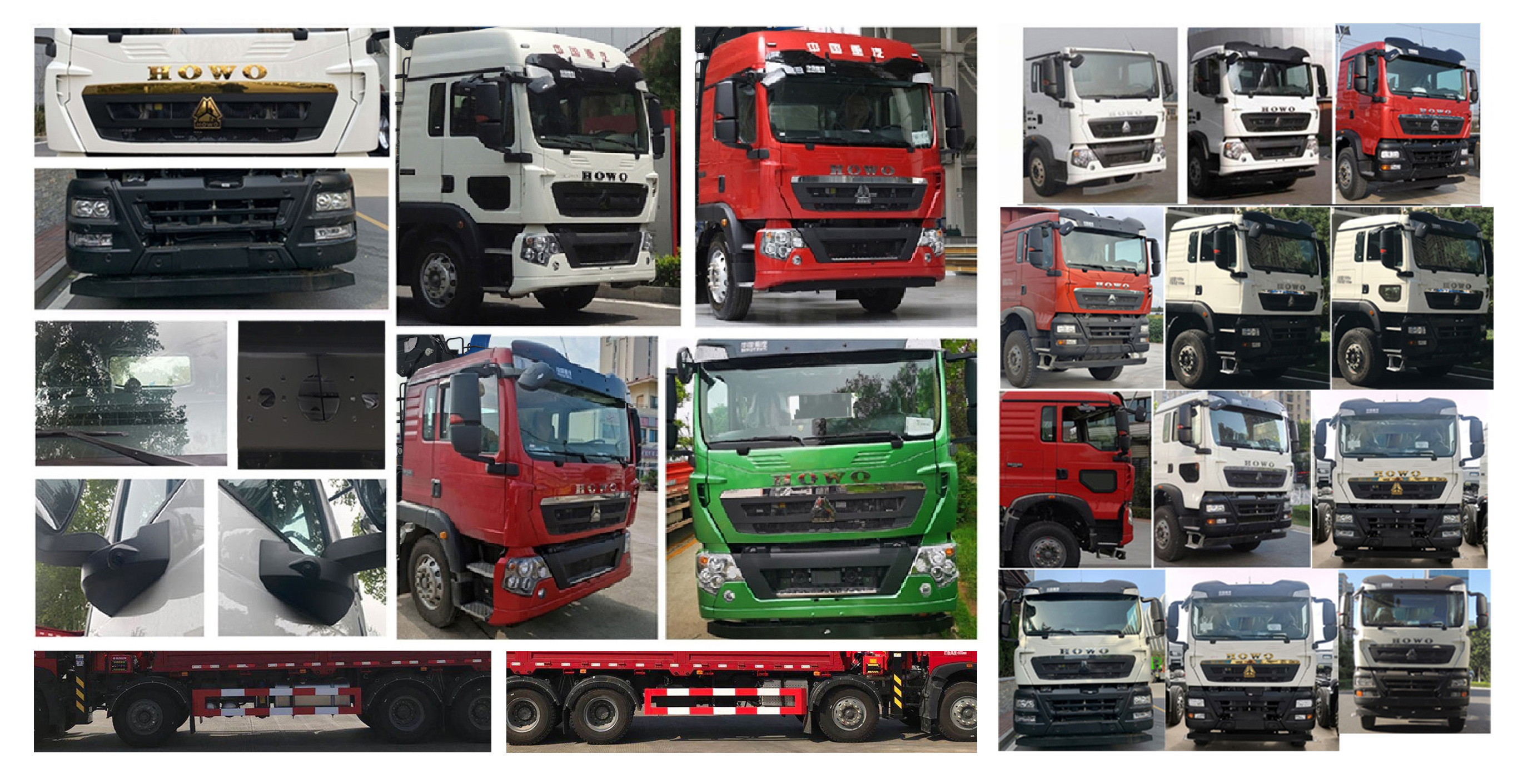 ���R����JWD5315JSQZ6���S܇�����\(y��n)ݔ܇