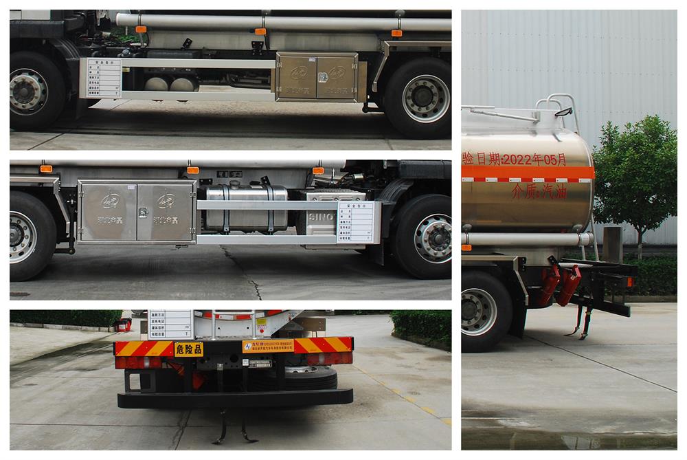 �R����QXC5265GYYZ6���X�Ͻ��\��܇