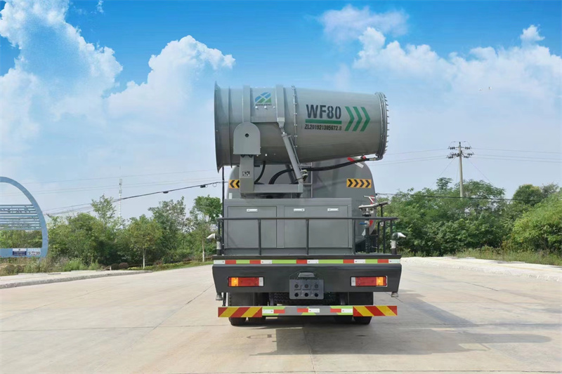 �|�Lǰ�ĺ��݆�����F��܇-�����։m܇-ӯͨ�F���։m��ˮ܇���a(ch��n)�S