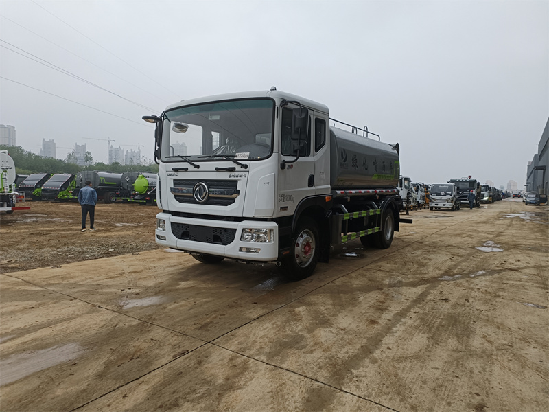 12��D9��ˮ܇(ch��)-�S��3950 ���200�R����ˮ܇(ch��)-����ӯͨ��ˮ܇(ch��)�r(ji��)���(b��o)�r(ji��)-����ӯͨ��܇(ch��)