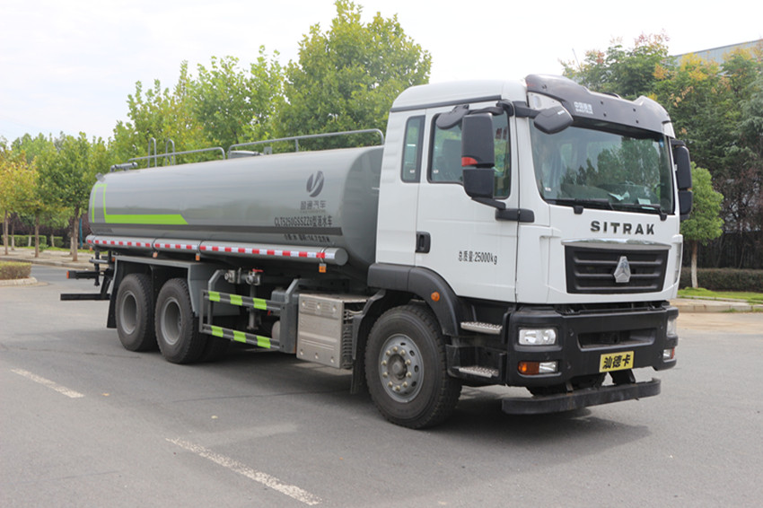 �Vɽ��ˮ܇-�Vɽ��ˮ܇�r(ji��)��-�Vɽ��ˮ܇��(b��o)�r(ji��)-����ӯͨ�Vɽ��ˮ܇���a(ch��n)�S��