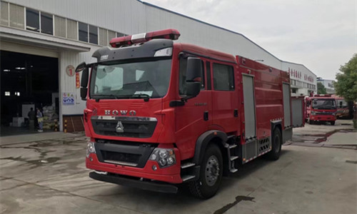 ��������8��ˮ������܇-8��ˮ������܇�r(ji��)���(b��o)�r(ji��)-����܇�S��ֱ�N