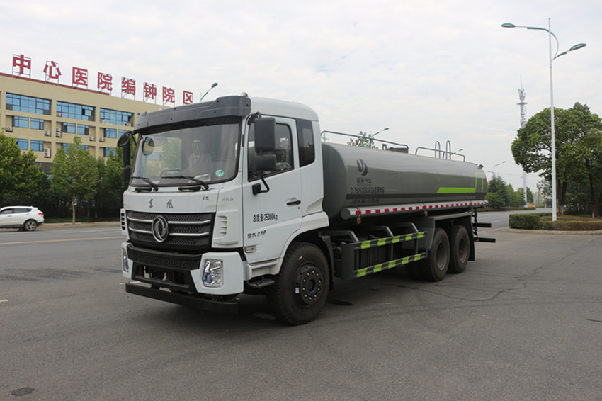 �|�L(f��ng)�S�� 18.8 ����ˮ܇�a(ch��n)Ʒ��B