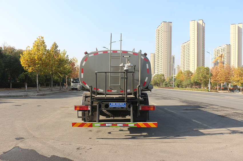 ��� 14.3 ����ˮ܇(ch��)�a(ch��n)Ʒ��B