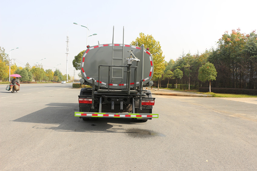 12������F9��ˮ܇�a(ch��n)Ʒ��B