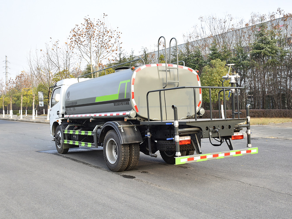 �|�L���� 9.3 ����ˮ܇�aƷ��B