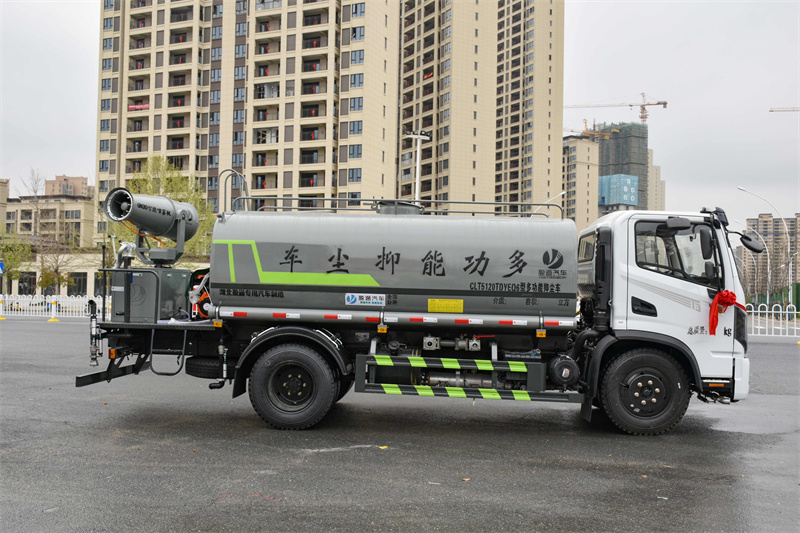 �|�L�A��T3- 10���։m܇�aƷ��B