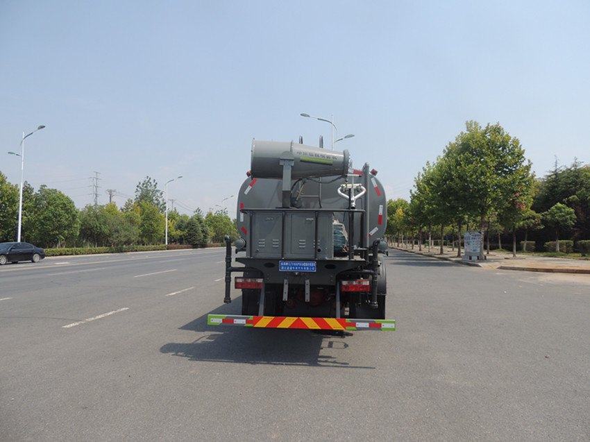 �|�L(f��ng) D9- 12���։m܇�a(ch��n)Ʒ��B