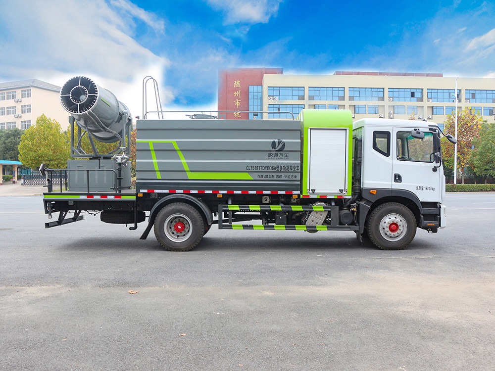 �|�L(f��ng)D9 -12�������։m܇(ch��)�a(ch��n)Ʒ��B