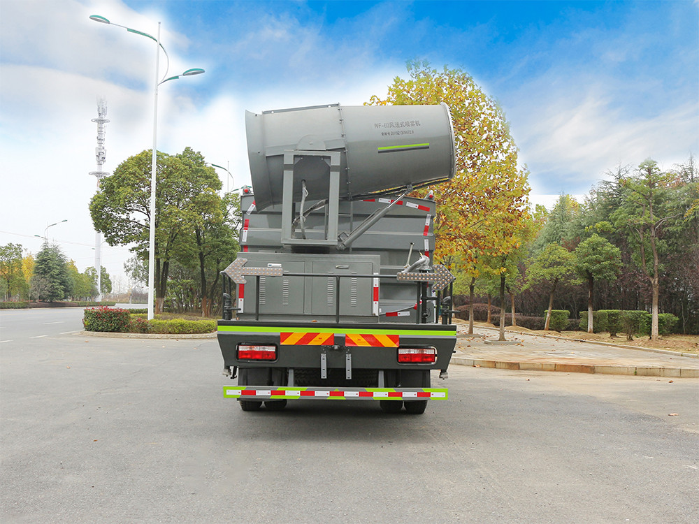 �|�L(f��ng)D9 -12�������։m܇(ch��)�a(ch��n)Ʒ��B