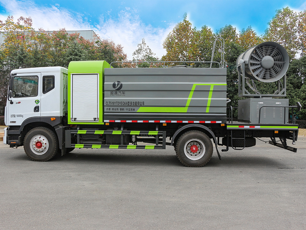 �|�L(f��ng)D9 -12�������։m܇(ch��)�a(ch��n)Ʒ��B