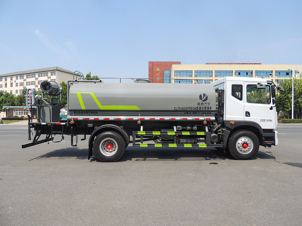 �|�L D9 -14���։m܇�a(ch��n)Ʒ��B