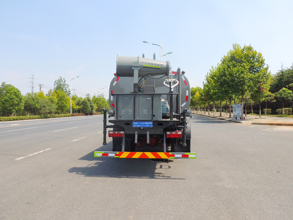 �|�L D9 -14���։m܇�a(ch��n)Ʒ��B