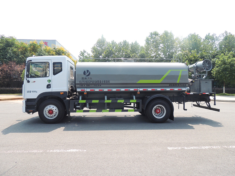 �|�L D9 -14���։m܇�a(ch��n)Ʒ��B