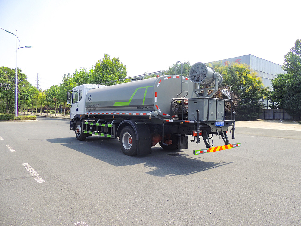 �|�L D9 -14���։m܇�a(ch��n)Ʒ��B