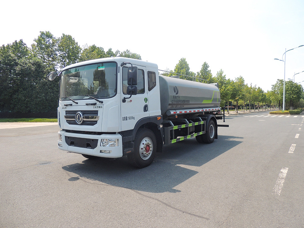 �|�LD9 -16���։m܇�aƷ��B