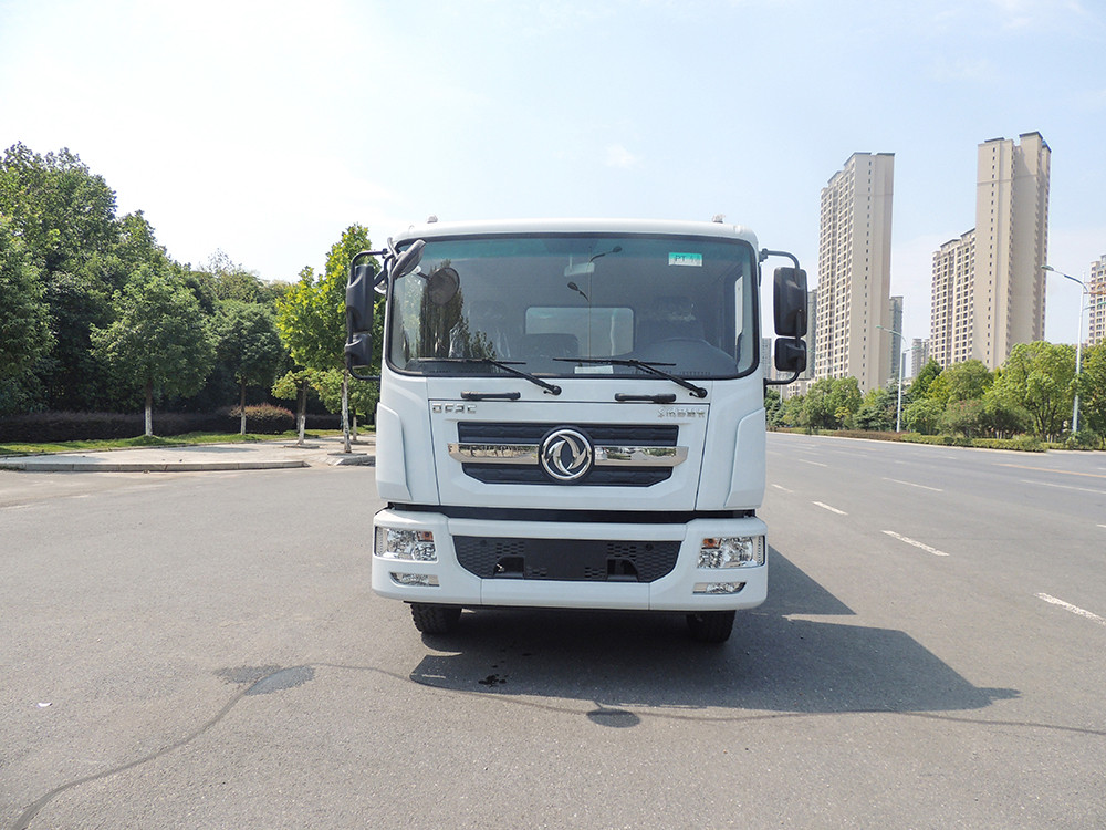 �|�L(f��ng) D9- 12���։m܇�a(ch��n)Ʒ��B