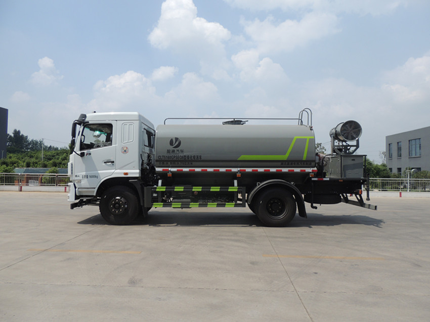 �|�L�A�� 12 ���։m܇-�F��܇-���F܇�a(ch��n)Ʒ��B