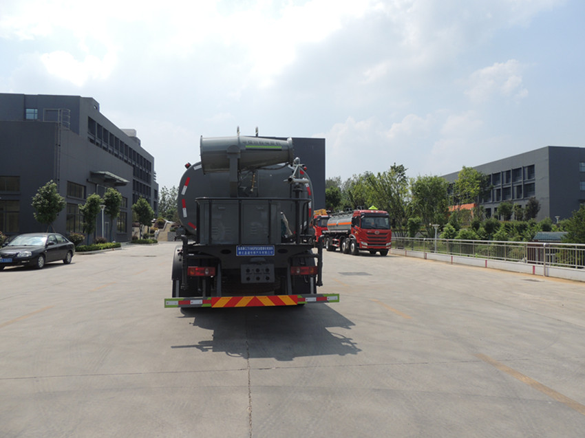 �|�L�A�� 12 ���։m܇-�F��܇-���F܇�a(ch��n)Ʒ��B