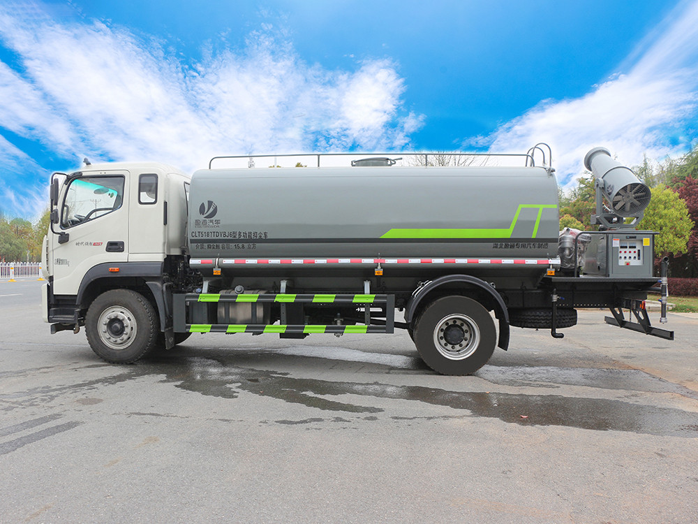 ���� 12�����F܇-�։m܇-�F��܇�aƷ��B-����ӯͨ