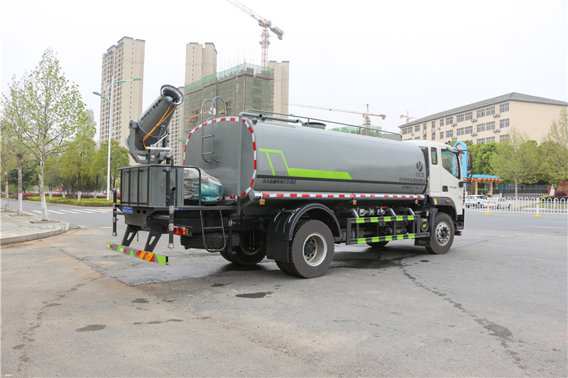 ���� ES7 -14.2�����F܇-�։m܇-�F��܇�aƷ��B