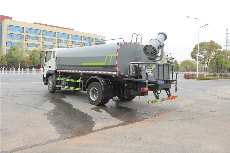 ���� ES7 -14.2�����F܇-�։m܇-�F��܇�aƷ��B