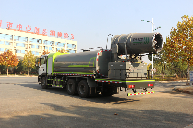 �����ǵ¿������։m܇-�F��܇�a(ch��n)Ʒ��B-����ӯͨ