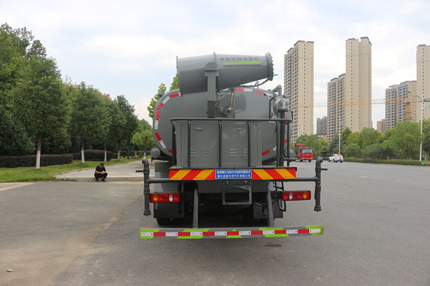 �|�L(f��ng)����22���։m܇-�F��܇�a(ch��n)Ʒ��B-����ӯͨ