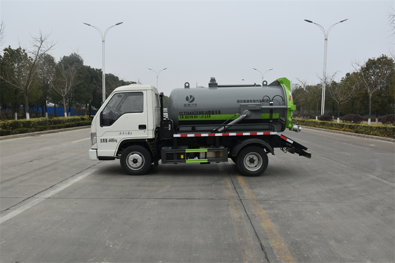 	 ����С��֮��2.5������܇�aƷ��B-����ӯͨ����܇�S��ֱ�N