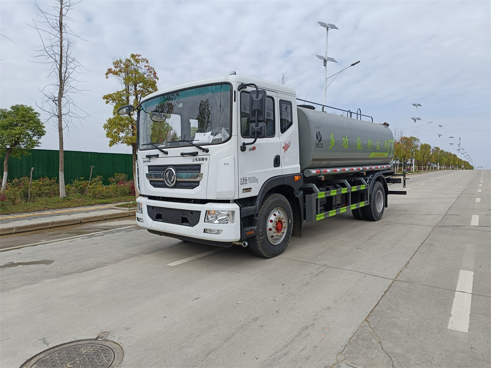 �|�L(f��ng)15���F�ڞ�ˮ܇-�|�L(f��ng)15���։m܇-����ӯͨ