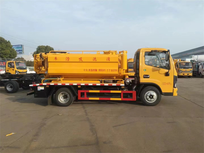 �|�L��������ϴ����܇-�|�LС����ϴ����܇-����ӯͨ