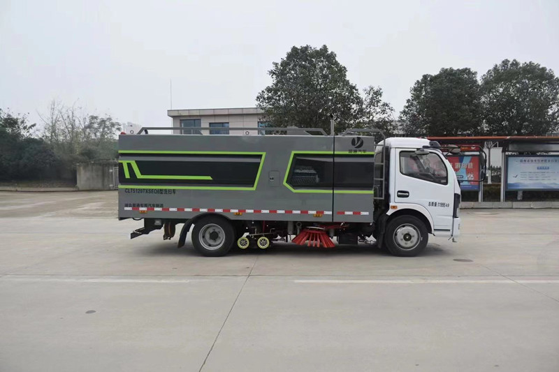 �|�L�h(hu��n)�l(w��i)��ߞ�ˮ܇-�|�L����ϴ��܇-����ӯͨ