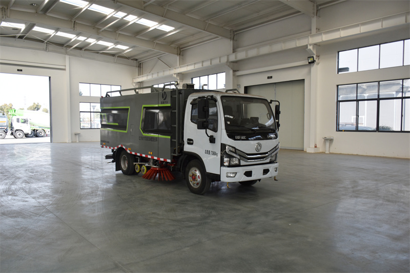 �|�L�������h�l��ߞ�ˮ܇-�|�L�������h�lϴ��܇-����ӯͨ