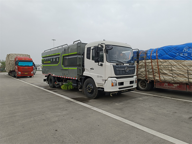 �|�L���\����˹230ƥ�R�����܇-�|�L���\ϴ��܇�S�ҽ�B