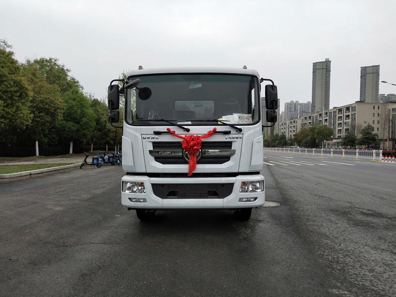 �����uɢˮ܇�ĵط�-�����u��ˮ܇�ĵط�-����ӯͨ������ˮ܇�N������