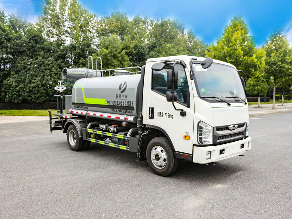 �����{(l��n)�ƞ�ˮ܇�N��-�����{(l��n)�ƞ�ˮ܇�r(ji��)���(b��o)�r(ji��)-����ӯͨ